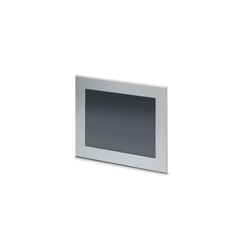 Phoenix Contact-2400285 Touch panel - WP 3150S